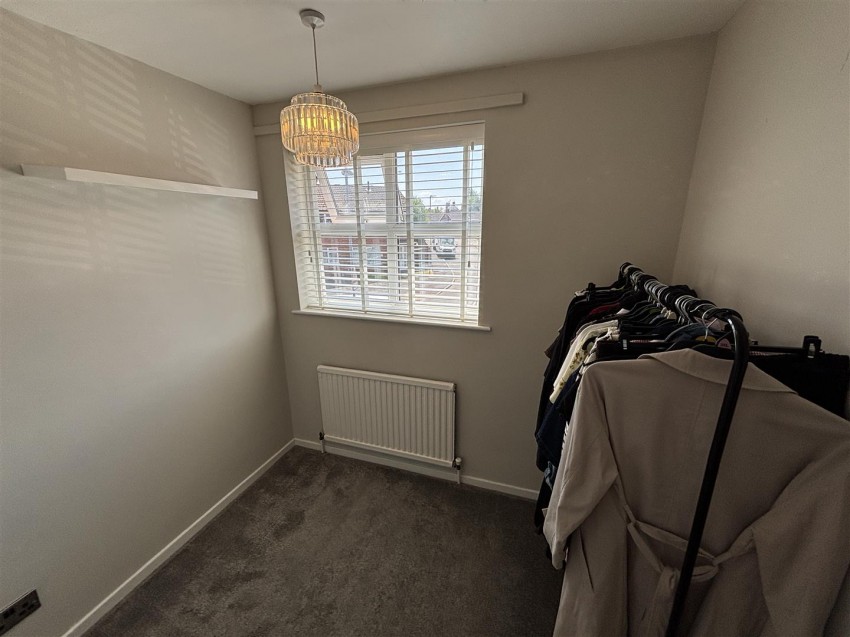 Images for Danehill, Ratby