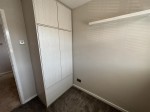 Images for Danehill, Ratby