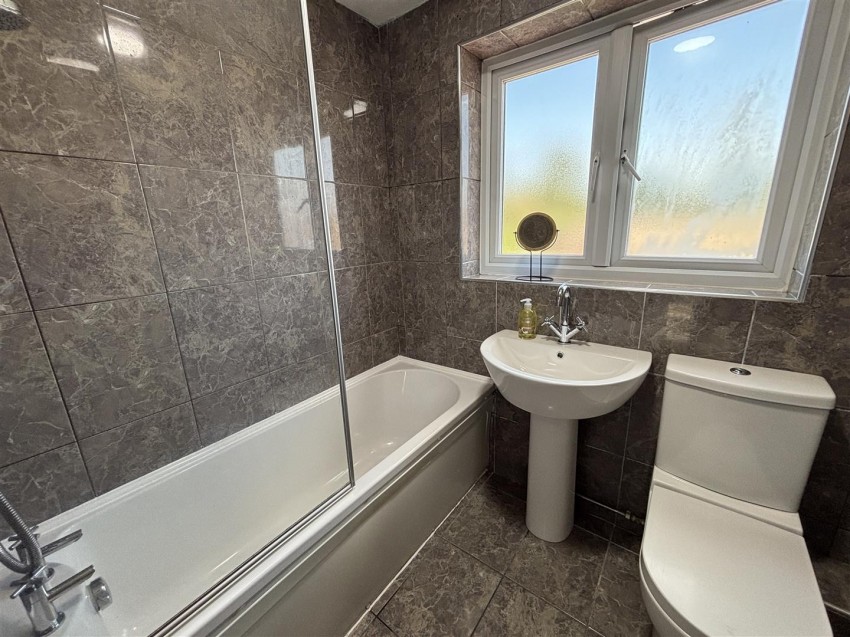 Images for Danehill, Ratby