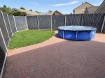Images for Danehill, Ratby
