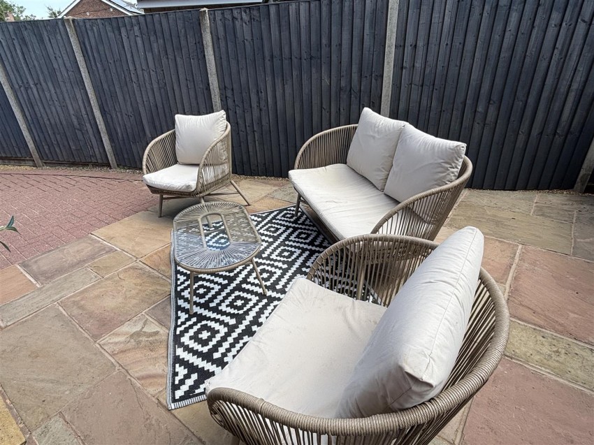 Images for Danehill, Ratby