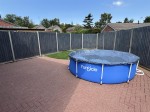 Images for Danehill, Ratby
