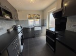 Images for Danehill, Ratby