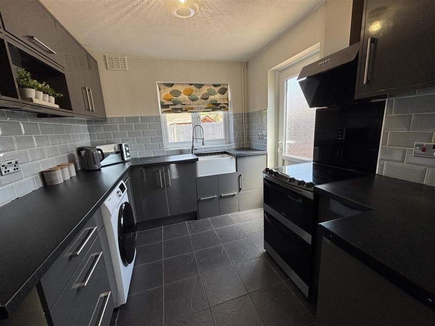 Images for Danehill, Ratby