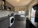 Images for Danehill, Ratby