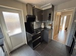 Images for Danehill, Ratby
