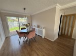 Images for Danehill, Ratby