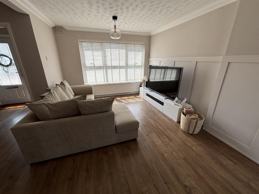 Images for Danehill, Ratby