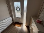 Images for Danehill, Ratby