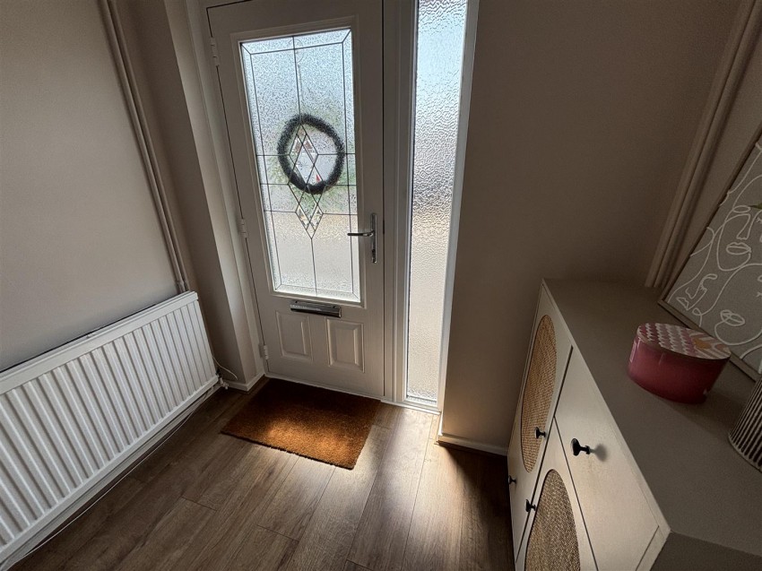 Images for Danehill, Ratby