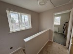 Images for Danehill, Ratby