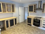 Images for Stelle Way, Glenfield, Leicester