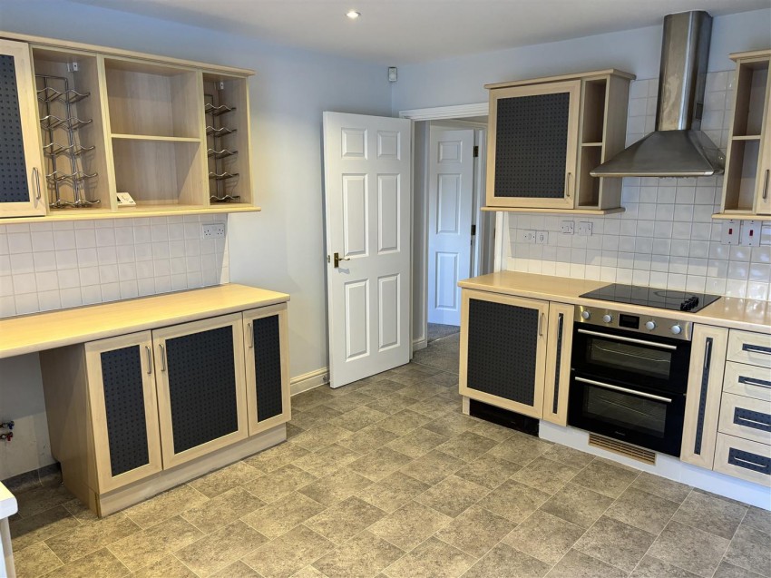 Images for Stelle Way, Glenfield, Leicester