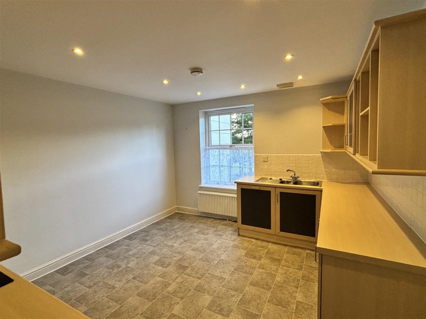 Images for Stelle Way, Glenfield, Leicester