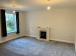 Images for Stelle Way, Glenfield, Leicester