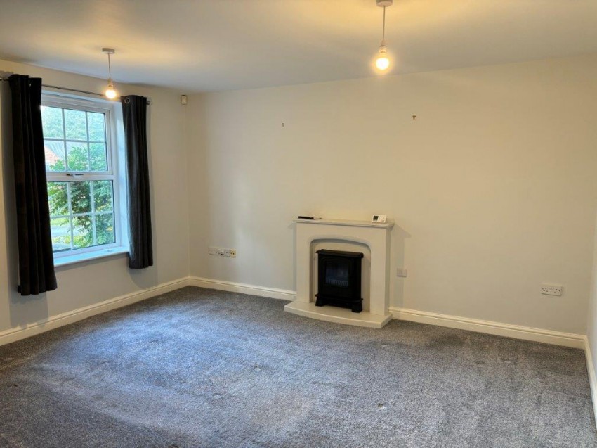 Images for Stelle Way, Glenfield, Leicester