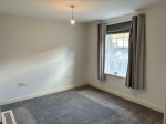 Images for Stelle Way, Glenfield, Leicester