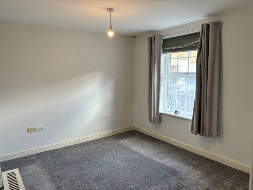 Images for Stelle Way, Glenfield, Leicester