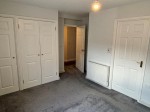 Images for Stelle Way, Glenfield, Leicester