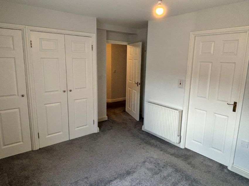 Images for Stelle Way, Glenfield, Leicester