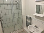 Images for Stelle Way, Glenfield, Leicester