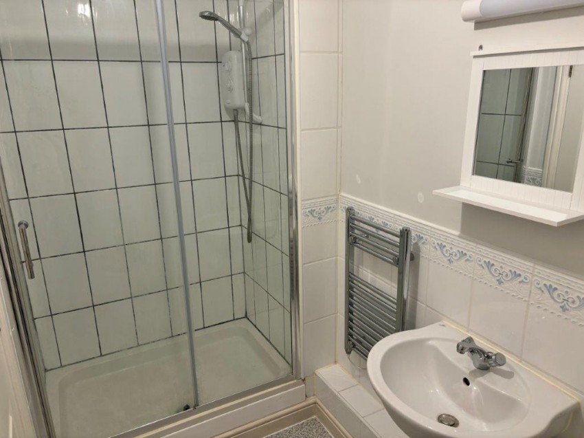 Images for Stelle Way, Glenfield, Leicester