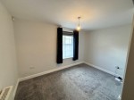 Images for Stelle Way, Glenfield, Leicester