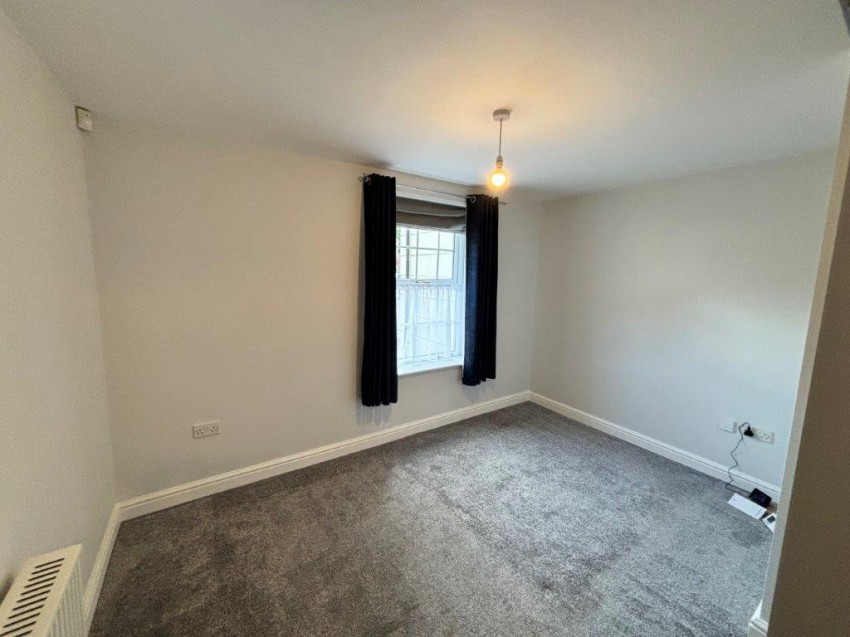 Images for Stelle Way, Glenfield, Leicester