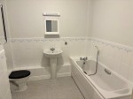 Images for Stelle Way, Glenfield, Leicester