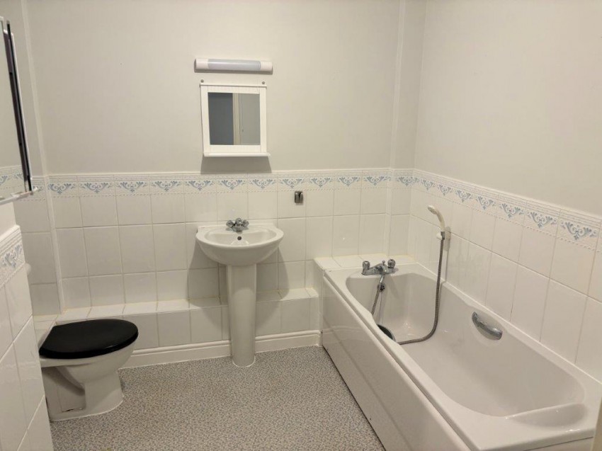 Images for Stelle Way, Glenfield, Leicester