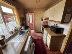 Images for Cranstone Crescent, Glenfield, Leicester