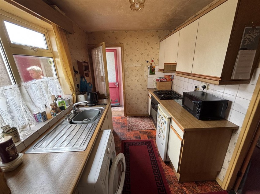 Images for Cranstone Crescent, Glenfield, Leicester