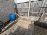 Images for Cranstone Crescent, Glenfield, Leicester