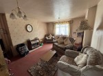 Images for Cranstone Crescent, Glenfield, Leicester