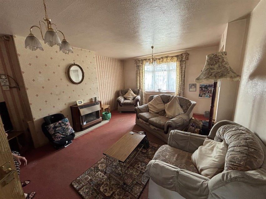 Images for Cranstone Crescent, Glenfield, Leicester