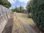 Images for Cranstone Crescent, Glenfield, Leicester