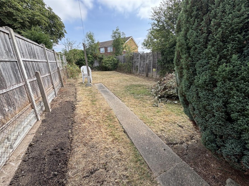 Images for Cranstone Crescent, Glenfield, Leicester