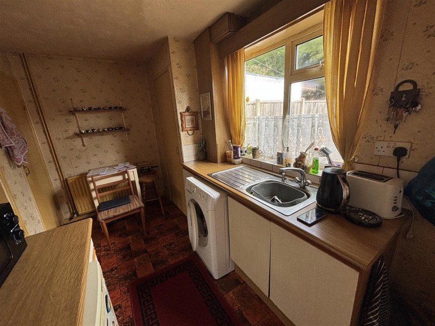 Images for Cranstone Crescent, Glenfield, Leicester