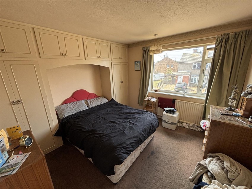 Images for Cranstone Crescent, Glenfield, Leicester