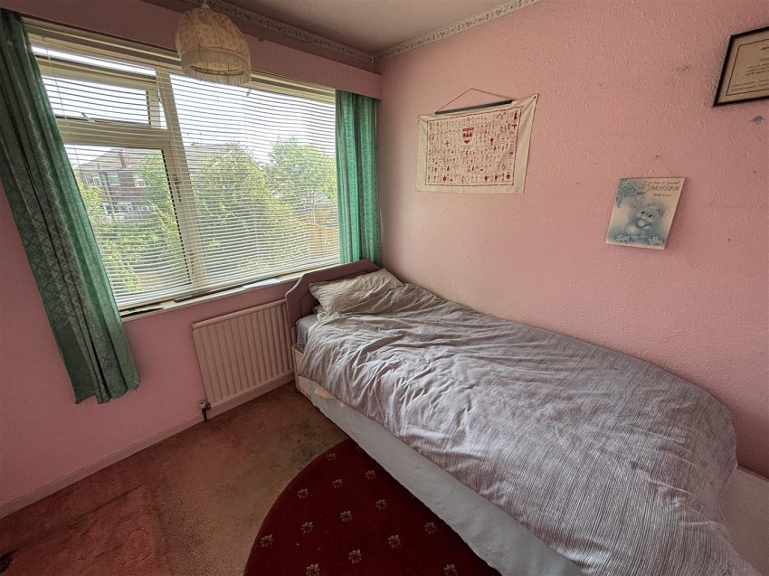 Images for Cranstone Crescent, Glenfield, Leicester
