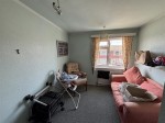 Images for Cranstone Crescent, Glenfield, Leicester