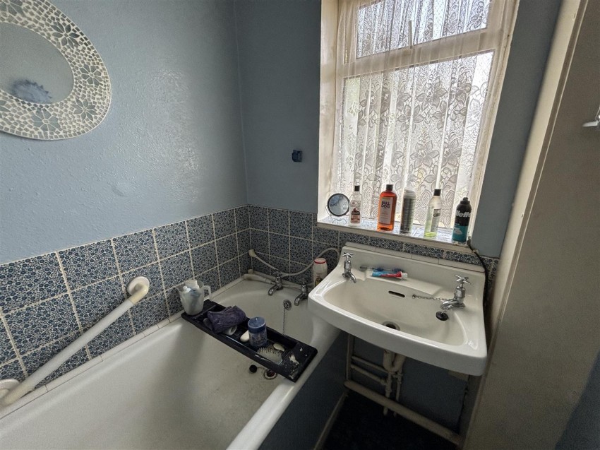 Images for Cranstone Crescent, Glenfield, Leicester