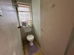 Images for Cranstone Crescent, Glenfield, Leicester