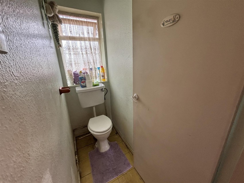 Images for Cranstone Crescent, Glenfield, Leicester