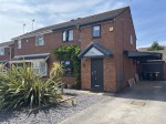 Images for Heathbrook Drive, Ratby, Leicester