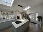 Images for Heathbrook Drive, Ratby, Leicester