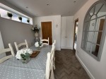 Images for Heathbrook Drive, Ratby, Leicester