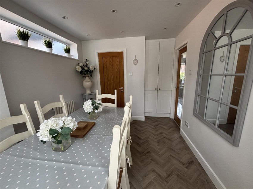 Images for Heathbrook Drive, Ratby, Leicester