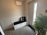 Images for Heathbrook Drive, Ratby, Leicester