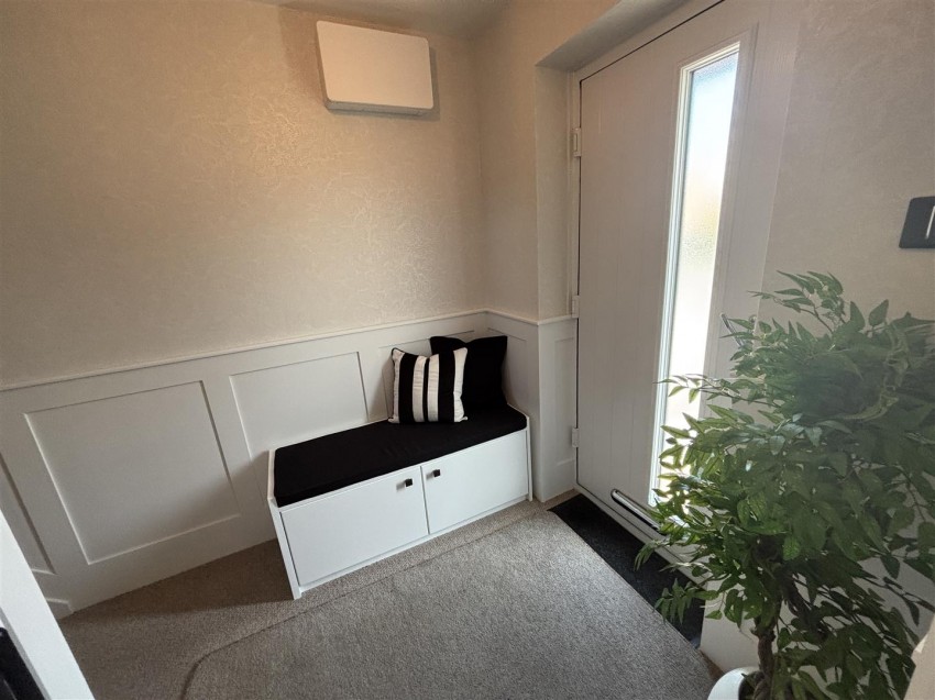 Images for Heathbrook Drive, Ratby, Leicester